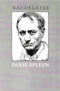 Paris Spleen