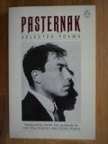 Selected poems