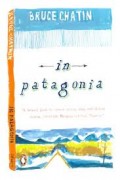 In Patagonia