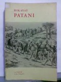 The Story of Patani