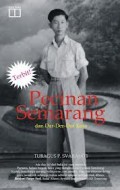 Pecinan Semarang dan dar-der-dor kota