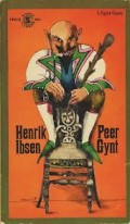 Peer Gynt
