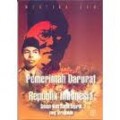 Pemerintah Darurat Republik Indonesia : Sebuah Mata Rantai Sejarah Yang Terlupakan
