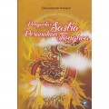 Pengantar Sastra Peranakan Tionghoa