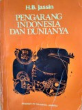 Pengarang Indonesia dan Dunianya