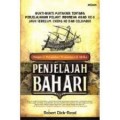 Penjelajah Bahari : Pengaruh Peradaban Nusantara di Afrika