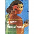 Ni Rawit Ceti Penjual Orang