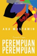 Perempuan Perempuan