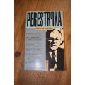 Perestroika annual : two