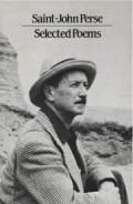 Selected Poems