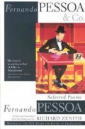 Fernando Pessoa & Co. selected poems