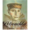 Petrouchka : the story of the ballet