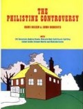 The Philistine controversy