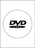 Living Together (29-30 Agust disc 1&2)
