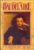 Baudlaire