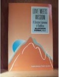 Love Meets Wisdom