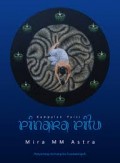 Pinara Pitu : Kumpulan Puisi