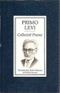 Collected Poems : Primo Levi