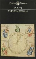 The Symposium
