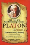 Mari Berbincang Bersama Platon