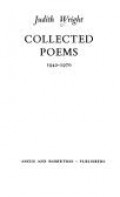 Collected poems