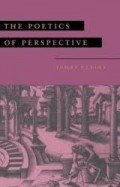 The Poetics of perspective