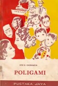 Poligami