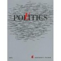 Politics-poeticss documenta X