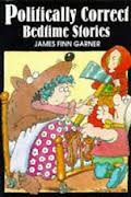 Politically correct: bedtime stories