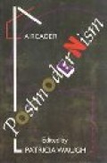 Postmodernism : a reader