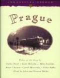 Prague