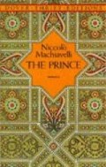 The Prince