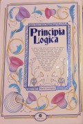 Principia Logica