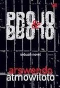 Projo Dan Brojo