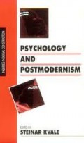 Psychology and postmodernism