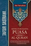 Tafsir Sastrawi