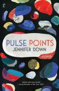 Pulse Point