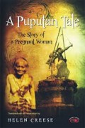 A Puputan Tale: The Story of Pregnant Woman
