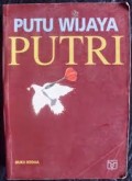 Putri