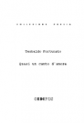 Quasi un canto d' amore