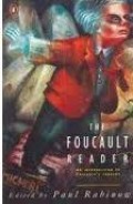 The Foucault Reader : An Introduction To Foucault's Thougt