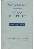 Indian Philosophy