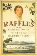 Raffles and the golden opportunity