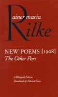 New poems [1908], the other part