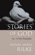 Stories of God: a new translation