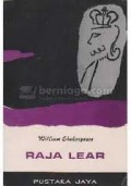 Raja Lear
