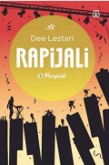 Rapijali. 2, Menjadi