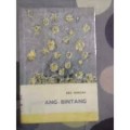 Bintang-Bintang