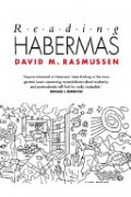 Reading Habermas