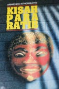 Kisah Para Ratib